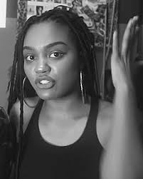 China anne mcclain」おしゃれまとめの人気アイデア｜Pinterest｜Derek Rich