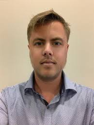 Zach Richards — Australian Public Law