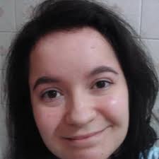 Igualzinho eu...🤝