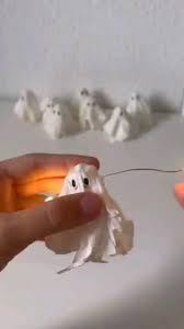 Laiba Chohan (laibachohan999)