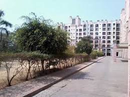The project is developed by agrawal construction co. Eden Garden Reviews Complaints Owners Group And Mailing List