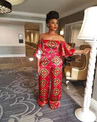 Voir plus d'idées sur le thème tenue africaine, mode africaine, robe africaine. Soldes Model Robe Volante Pagne En Stock