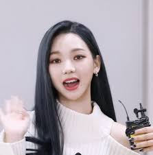 Twitter In 2021 Karina Jimin Korean Girl Groups
