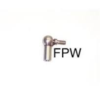 NEW MITSUBISHI FORKLIFT BALL JOINT 3256306100