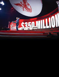 Alumni Magazine-Spring 2024 by Ball State University