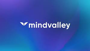 Mindvalley Mastermind Philippines | Facebook