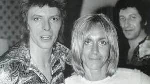 62 видео 93 747 просмотров обновлен 1 июл. Un Biopic En Duo Pour Iggy Pop Et David Bowie Premiere Fr