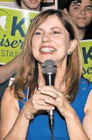 Glen Cove Herald 06-27-2024 by Richner Communications, Inc