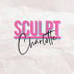 Sculpt x Charlotte event image