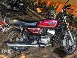 Browse used/second hand bikes by city/location, manufacturer, price, year, fuel and buy used bikes in bangalore at low prices. Olx Yamaha Bike Bangalore