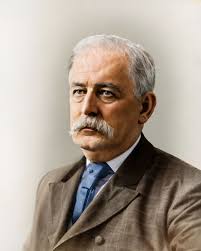 Thomas Rees Morgan (1834-1897)