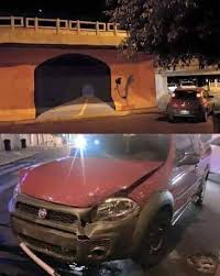 ميكا موتورز Posts Facebook