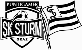 Venue name merkur arena city graz capacity. Sk Sturm Graz Logopedia Fandom