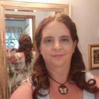 80+ "Koegel" profiles