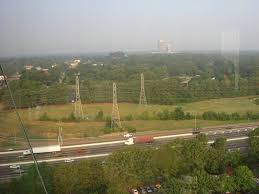 Check spelling or type a new query. Poplar Avenue Memphis Mapio Net