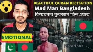 Scopri ricette, idee per la casa, consigli di stile e altre idee da provare. Bangladesh Video Google Search