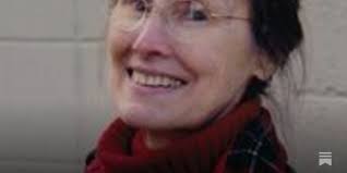 Katherine Ann (Plocar) Talley, 87