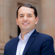 Hoy visitamos en el lindo municipio de #NuevoColon la vereda Sorca, gracias  a la invitación de nuestro parcero Héctor Wilson Castelblanco 🤝, en  compañía del alcalde Alejandro Reyes🧑‍⚖️, el diputado @alexlopezmend 🗳️