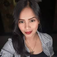 Andy Gram email address & phone number