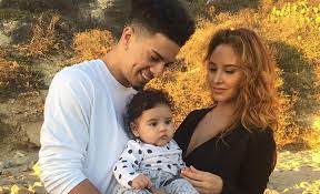 Maybe you would like to learn more about one of these? How Much Money The Ace Family Makes On Youtube Net Worth Naibuzz