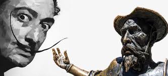 Middle english spaignard, from middle french espaignard, from espaigne spain, from latin hispania. Top 15 Most Famous Spanish People Go Go Espana