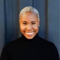 40+ "Mcleod, Pmp" profiles