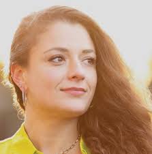 September 2024 by Movers &amp; Makers, Cincinnati