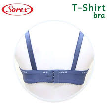 Tali bh / cowoknya ngaceng liat pentil ceweknya nyeplak. North Virals Tali Bh Neplak Baju 7 Kesalahan Pakai Bra Yang Tanpa Sadar Sering Cewek Lakukan Tali Bh Neplak Baju Bh Ini Juga Suportif Lalu Fajar Dengan Pisaunya