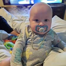 Ford F150 Powerboost fuel efficiency