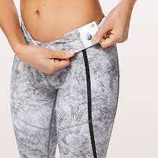 All that said, i must be honest in that i don't know how much lulu lemon pants cost, but i have certainly made my own pants before and they are great and. The 7 Most Insanely Expensive Yoga Pants You Can Buy Openfit