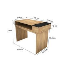10 best study tables in singapore 1. Vhive Sg Vhive Cubic Chest Shopee Singapore After Replaced The Backrest And After Less Than A Year Same Problem Littlethings Winniethepooh