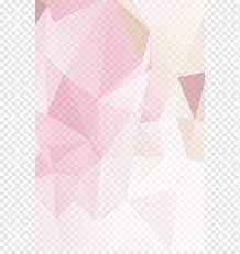 Here you can explore hq pattern transparent illustrations, icons and clipart with filter setting like size, type, color etc. Triangle Textile Pink Pattern Pink Geometric Background Material Pink Abstract Painting Png Material Angle Magenta Png Pngwing