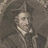 Jeane Dixon and Emerich P. Korecz Collection