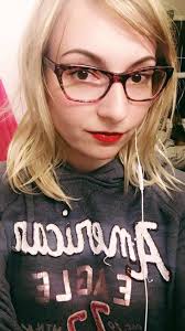 I'm LOVING how my queen lime reds are coming out 😍