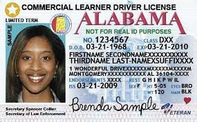 Free Alabama Cdl Practice Test 2021