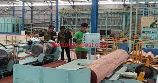 Syarat melamar pekerjaan via email. Pt Nagabhuana Pulang Pisau Export Plywood Ke Jepang