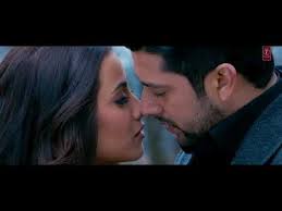 1920 Evil Returns Video Songs Hd 1080p 18 Music Moves Sa Find the latest music here that you can only hear elsewhere or download here. overblog