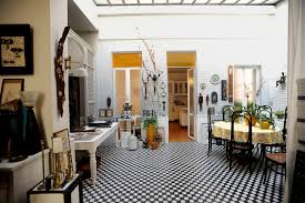 What is the difference between a junior one bedroom and a one bedroom apartment? Exclusive Storied Upper East Side Carriage House Is Listed The New York Times