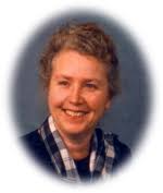 Obituary for Pearl Lorena Hunter