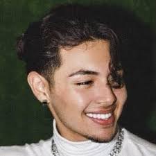 CONGRATULATIONS 💕🎉"MKY Signs Deal with Big Loud Records: Excited for the  Journey Ahead" READ MORE:  https://americanidolhighlights.blogspot.com/2025/04/mky-strikes-big-deal-with-big-loud.html  #AmeicanIdol #MKY #MorganWallen #Supporters #BigLoudRecords ...