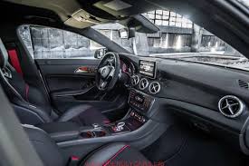 Mercedes Cla Interior Ash Car Images Hd Alifiah Sites Mercedes Benz Mercedes
