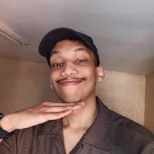 Photo by Clint Edward Sampson (@clintsampson95) · August 13, 2024