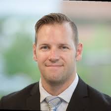 Matthew Kleinhans's Instagram, Twitter & Facebook