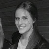 40+ "Liz Hardwick" profiles