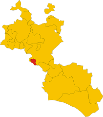 แจกตัวอย่างทริป แผนทริปเที่ยวอิตาลี 7 วันเต็มแบบไม่ร่วมวันที่บิน 1. à¸  à¸¡ à¸¨à¸²à¸ªà¸•à¸£ à¹à¸œà¸™à¸— à¸­ à¸•à¸²à¸¥ à¸à¸£à¸²à¸Ÿ à¸à¹à¸šà¸šà¹€à¸§à¸à¹€à¸•à¸­à¸£ à¸Ÿà¸£ à¸šà¸™ Pixabay