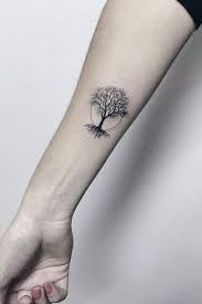 48 New Ideas For Oak Tree Tattoo Foot Roots Tree Tattoo Foot Tree Tattoo Small Tree Tattoo Men