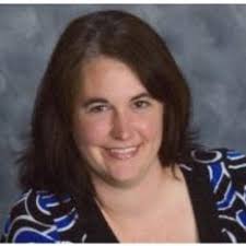 Wendy Carol Clinton Arguelles Obituary February 21, 2011