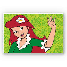 We did not find results for: Hartschaum Wandbild Bibi Blocksberg Junghexe Flauipaui Wall Art De