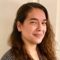 90+ "Rachel Eisen" profiles