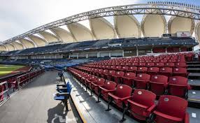 OFICIAL: Equipo HISTÓRICO de Guadalajara se queda sin entrenador